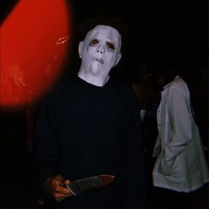 Meet your Posher, Jaylin